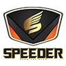 Speeder