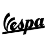 Vespa