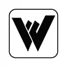 Warivo