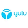 YULU