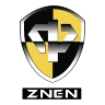 Znen