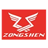 Zongshen