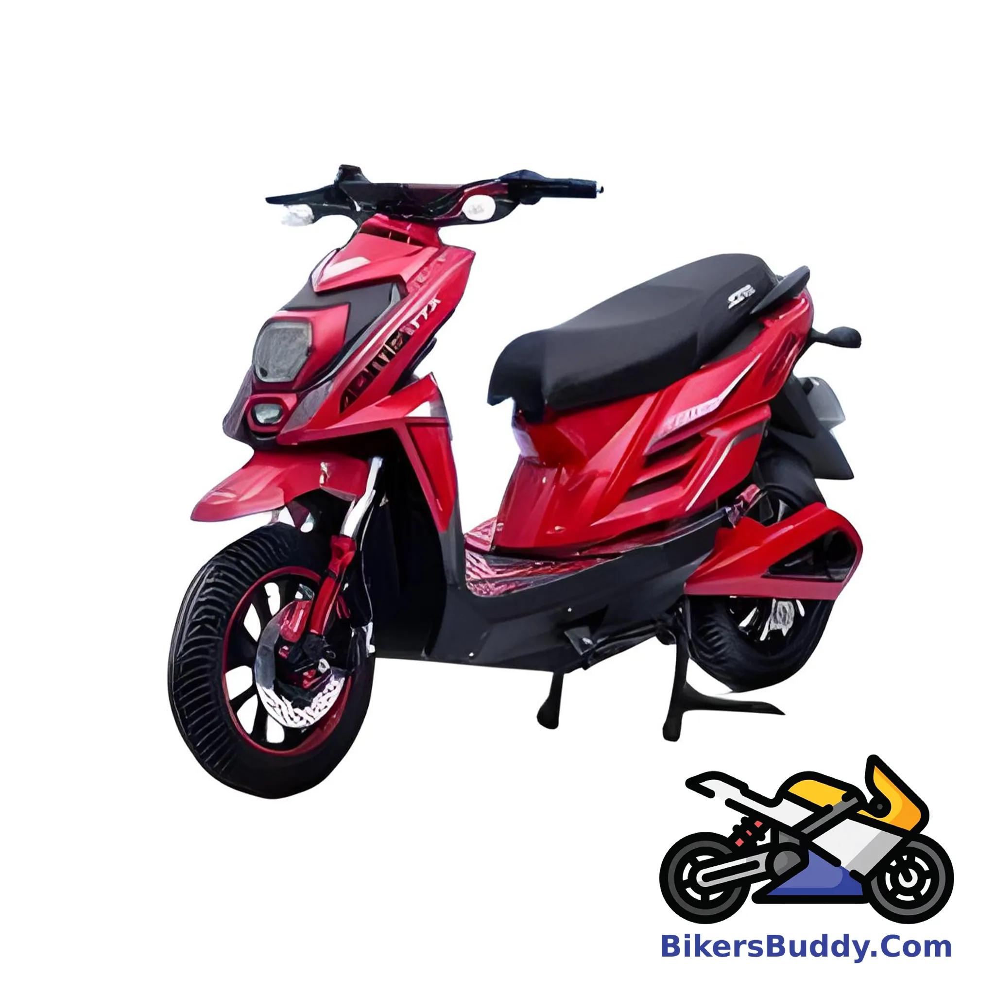 ADMS TTX