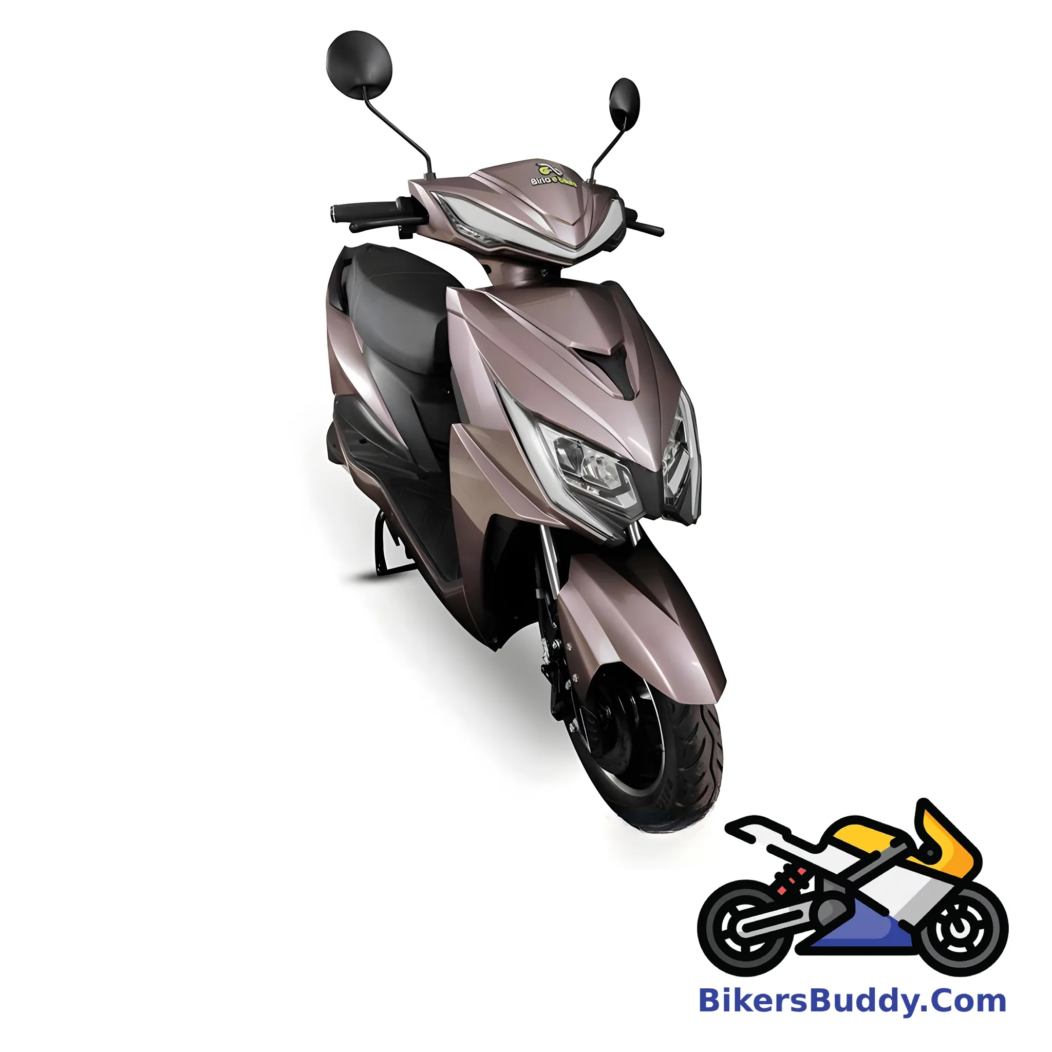 Birla E-Smart