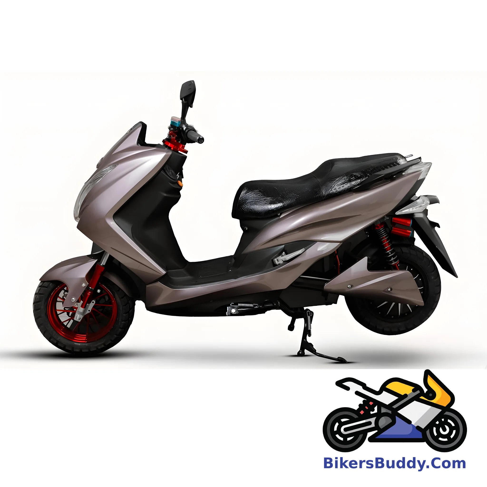 Birla XL