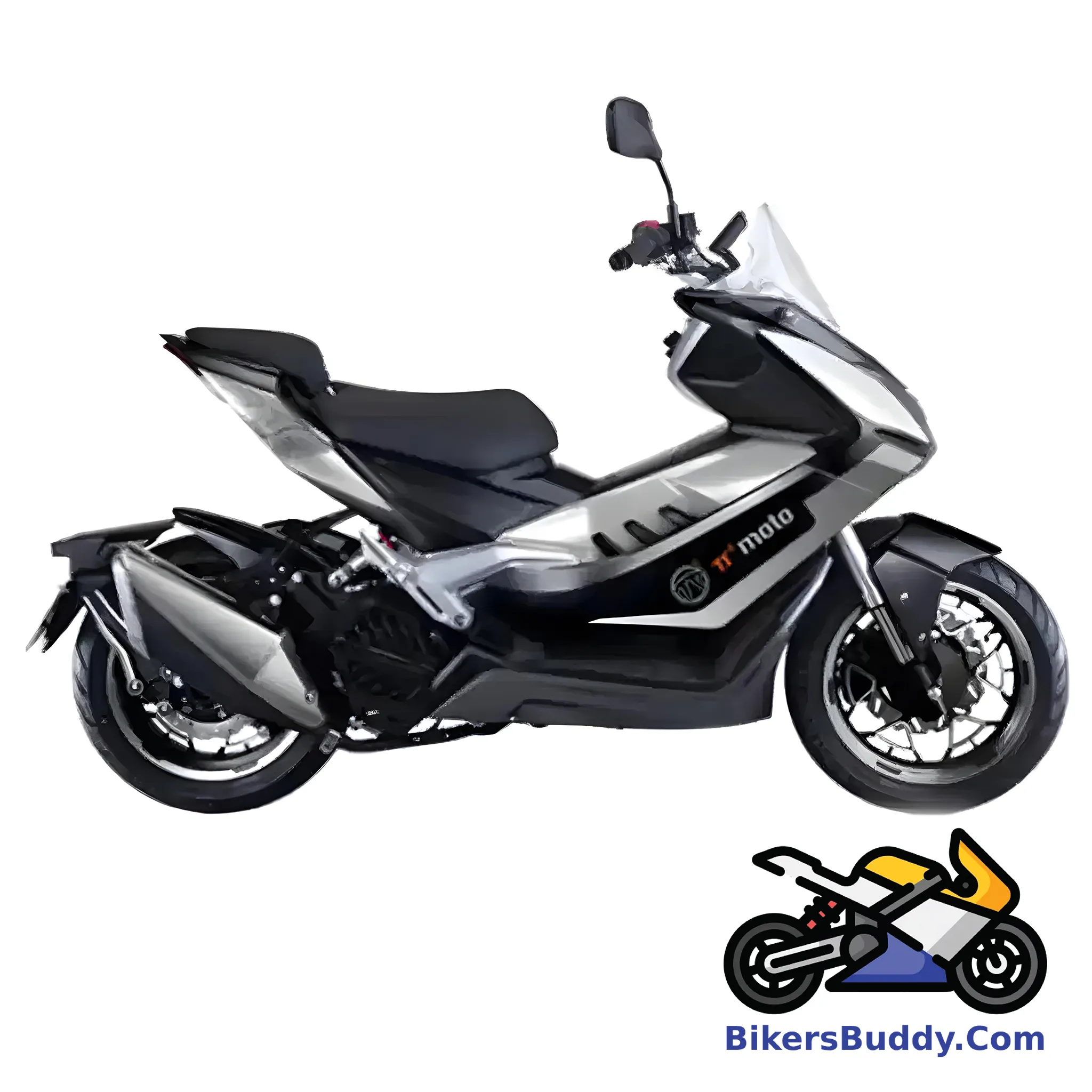 Race Black