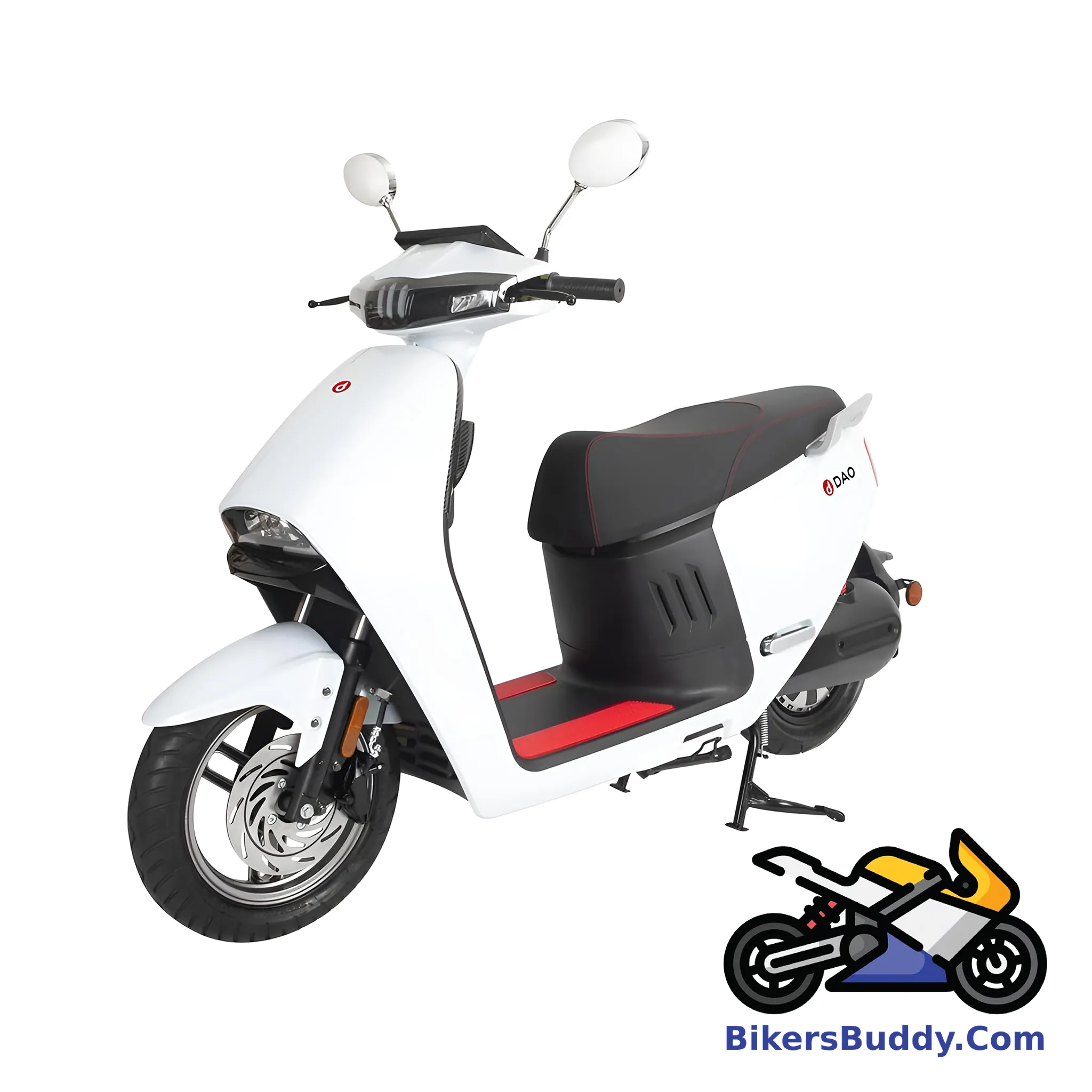 DAO 703