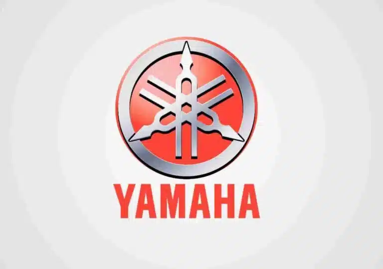 Yamaha Bike Price In Bangladesh 2024