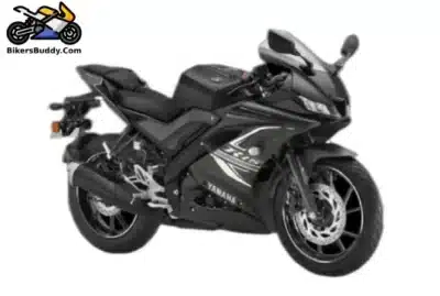 Yamaha R15 V3 Indian Price In Bangladesh