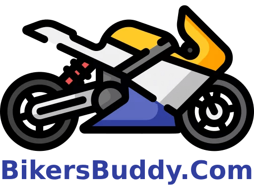 Bikersbuddy.com