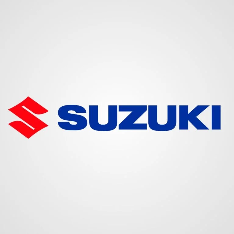 Suzuki Bike Price In Bangladesh 2024