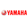 Yamaha All Bike Prices In Bangladesh