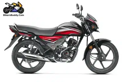 Honda Dream Neo Price In Bangladesh