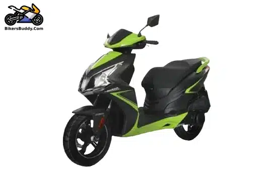 Znen Fighter 150cc Price in BD