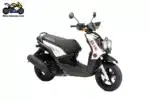 Znen RX 150 Offroad Price in BD