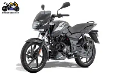 Bajaj Pulsar 150 Price In Bangladesh