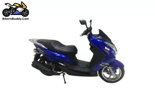 Meiduo S Max 150 Price In Bangladesh