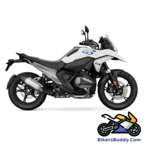 BMW R 1300 GS