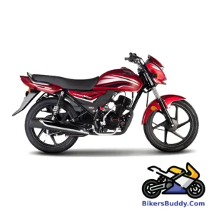 Honda Dream Neo