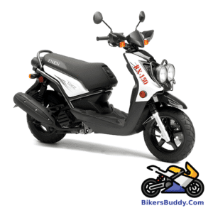 ZNEN RX 150