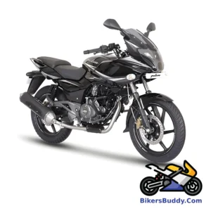 Bajaj Pulsar 220F