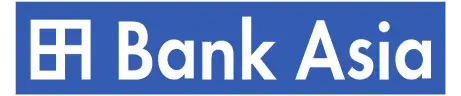 Bank Asia