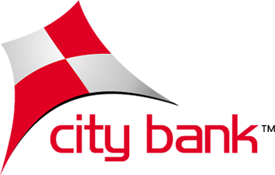 City Bank