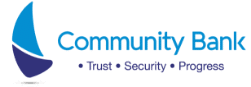 Community Bank