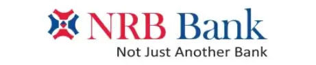 NRB BANK