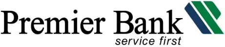 Premier Bank