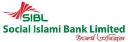 Social Islami Bank Ltd.