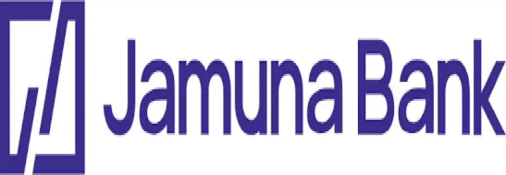 Jamuna Bank