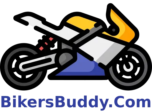 Bikersbuddy